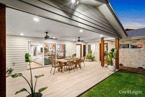 Property photo of 13 Curbarra Street Buddina QLD 4575