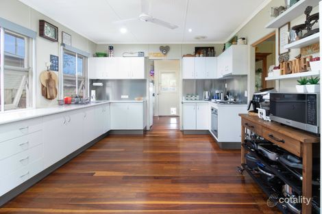 Property photo of 7 Delamore Street Beaudesert QLD 4285