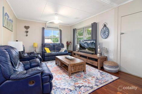 Property photo of 7 Delamore Street Beaudesert QLD 4285