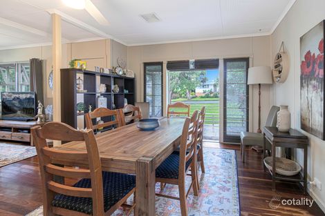 Property photo of 7 Delamore Street Beaudesert QLD 4285