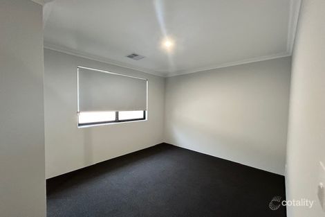 Property photo of 11 Butterfly Street Two Rocks WA 6037