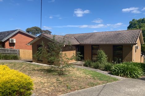 1/65 Nell St, Greensborough, VIC 3088