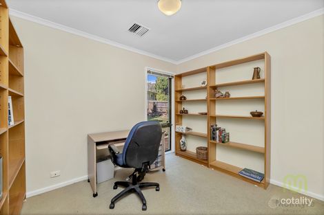 Property photo of 4 Jensen Place Hughes ACT 2605