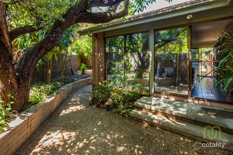 Property photo of 4 Jensen Place Hughes ACT 2605