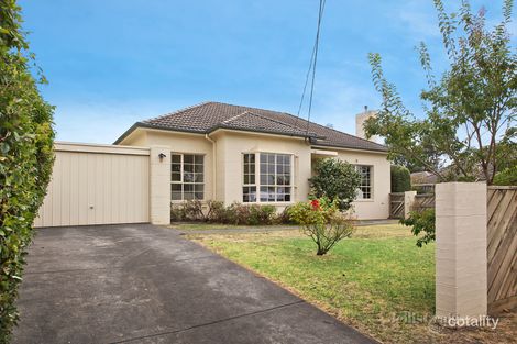 1/23 Belgravia Ave, Mont Albert North, VIC 3129