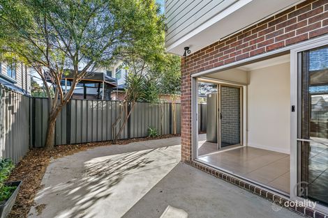 Property photo of 5 Glenwood Avenue Altona VIC 3018