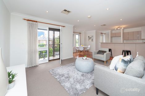 20/41 Hurtle Sq, Adelaide, SA 5000