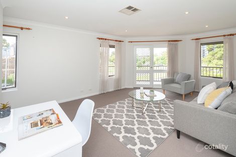 Property photo of 20/41 Hurtle Square Adelaide SA 5000