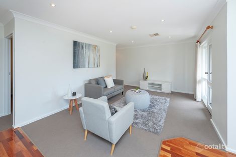 Property photo of 20/41 Hurtle Square Adelaide SA 5000