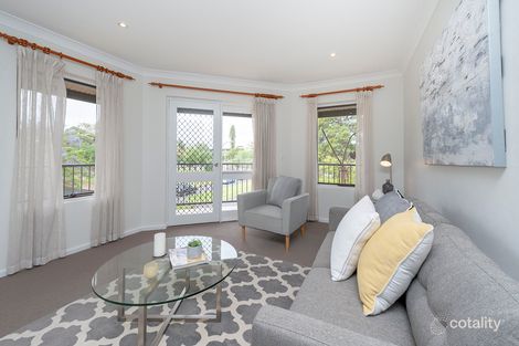 Property photo of 20/41 Hurtle Square Adelaide SA 5000