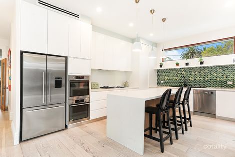 Property photo of 11 Chapel Street Randwick NSW 2031