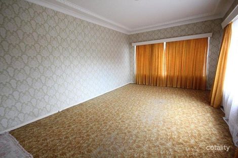 Property photo of 1 Newman Street Blacktown NSW 2148