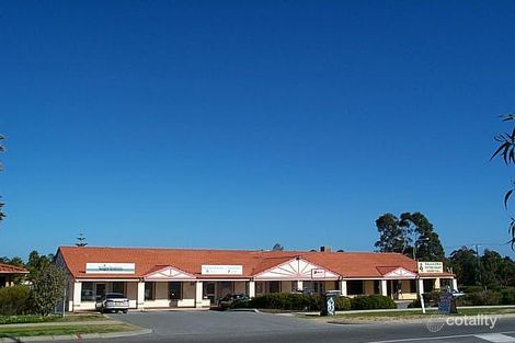 5/110 Illawarra Cres S, Ballajura, WA 6066