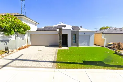 86a Mcdonald St, Osborne Park, WA 6017