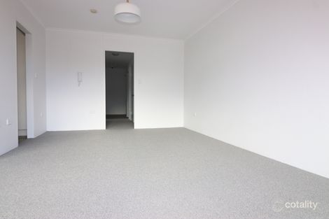 Property photo of 18/59-63 Ewos Parade Cronulla NSW 2230