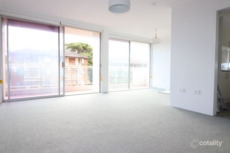 Property photo of 18/59-63 Ewos Parade Cronulla NSW 2230