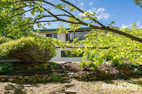 14 Obliqua Cres, Bridgewater, SA 5155