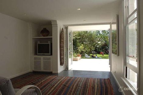 Property photo of 100 Annandale Street Annandale NSW 2038