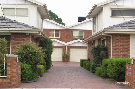 Property photo of 3/11 Hazel Grove Pascoe Vale VIC 3044