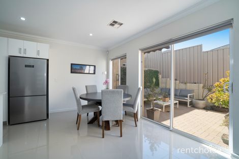 Property photo of 5A Lodesworth Road Westminster WA 6061