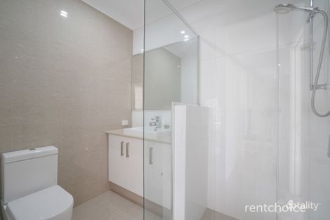 Property photo of 5A Lodesworth Road Westminster WA 6061