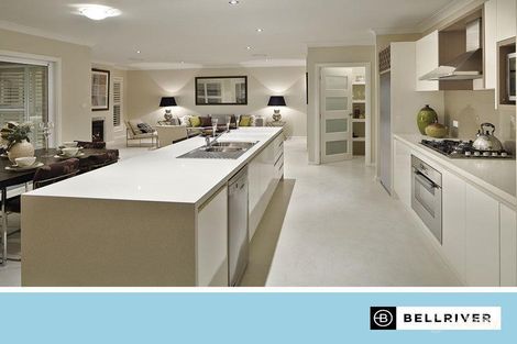 Property photo of 7 Kenmare Road Londonderry NSW 2753