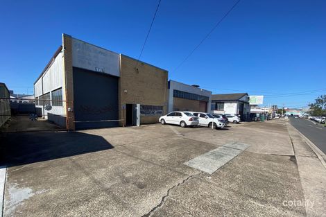 18 Gladstone St, Moorooka, QLD 4105