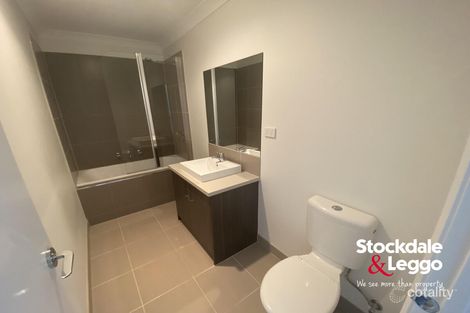 Property photo of 3 Destination Drive Greenvale VIC 3059