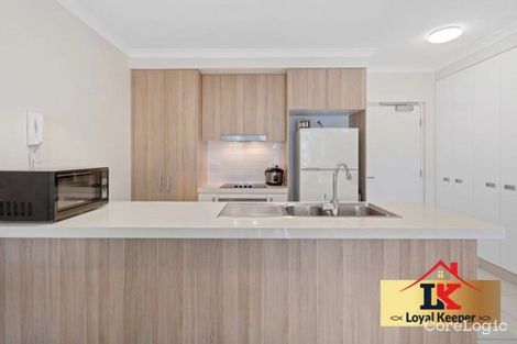 Property photo of 202/8 Norman Street Southport QLD 4215