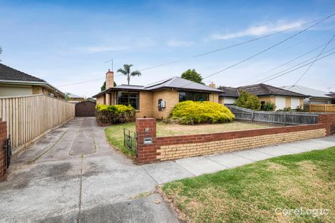 Property photo of 176 Bignell Road Bentleigh East VIC 3165