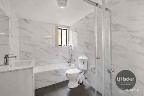 Property photo of 21/10-14 Calliope Street Guildford NSW 2161