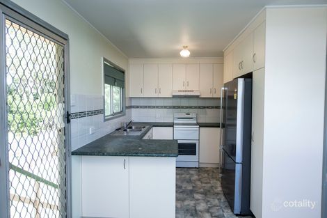 Property photo of 3 McMahon Street Andergrove QLD 4740