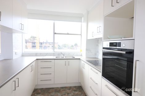 Property photo of 18/59-63 Ewos Parade Cronulla NSW 2230