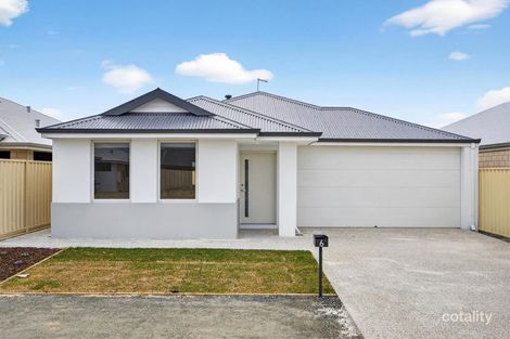 Property photo of 6 Aquatic Way Singleton WA 6175