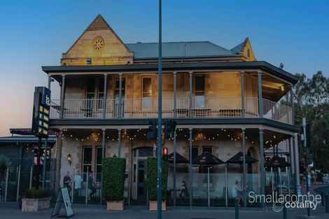 Property photo of 2 Kilbryde Road Torrens Park SA 5062