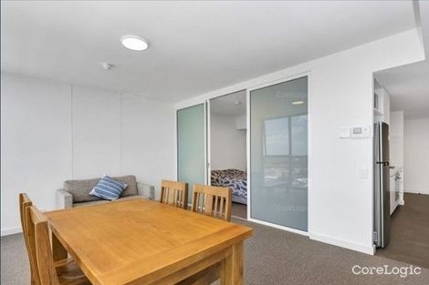 Property photo of 707/160 Grote Street Adelaide SA 5000