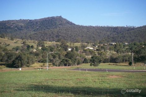Property photo of 19 Karene Court Withcott QLD 4352