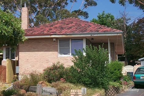 Property photo of 10 Selsfield Place Balga WA 6061