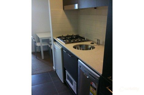 466 Elgar Rd, Box Hill, VIC 3128