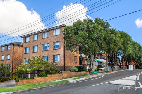 Property photo of 3/27 Forster Street West Ryde NSW 2114