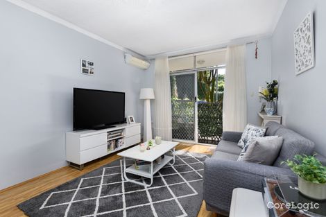 Property photo of 3/27 Forster Street West Ryde NSW 2114