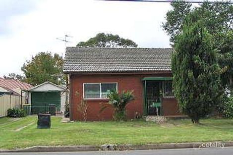 56 Malabar St, Fairfield, NSW 2165