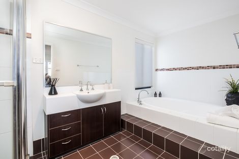 Property photo of 53 Carabella Road Caringbah NSW 2229