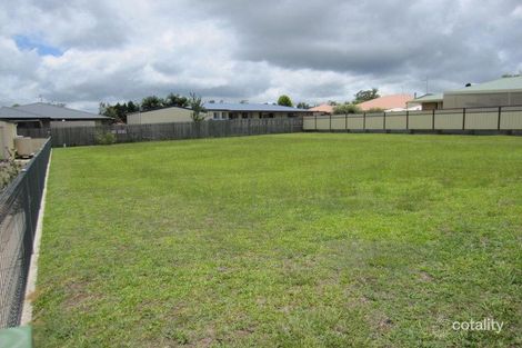 18 Matthew Ct, Crows Nest, QLD 4355