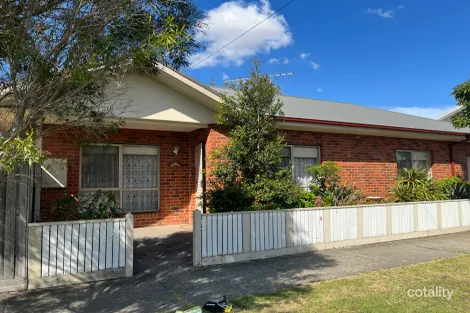 35 Meakin St, East Geelong, VIC 3219