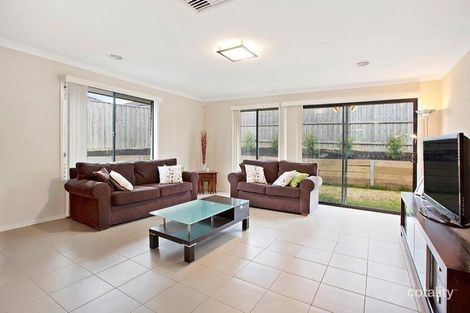 Property photo of 27 Timbertop Drive Doreen VIC 3754