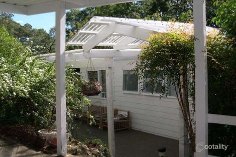 Property photo of 21 Nimbin Road Koolewong NSW 2256
