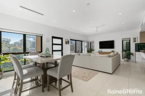 Property photo of 4/42 Nurrawallee Street Ulladulla NSW 2539