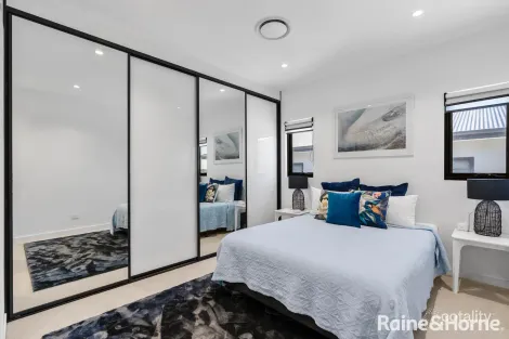 Property photo of 4/42 Nurrawallee Street Ulladulla NSW 2539