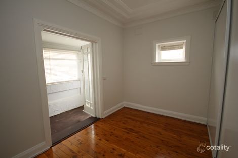 Property photo of 35 Caroma Avenue Kyeemagh NSW 2216